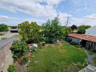  Maison � vendre 4 pi�ces 