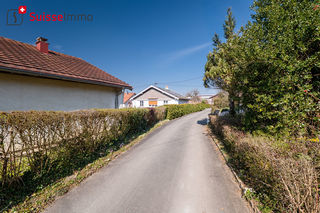  Maison � vendre 4 pi�ces 65 m�