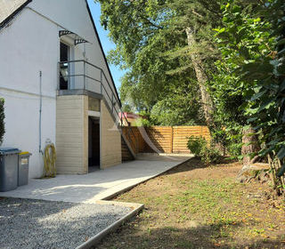  Appartement � vendre 2 pi�ces 37 m�