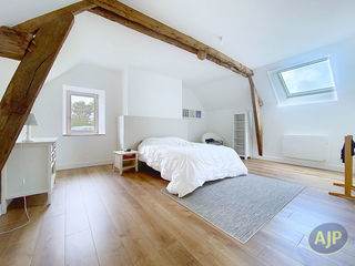  Maison � vendre 8 pi�ces 215 m�