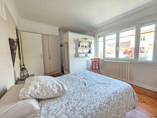  Maison � vendre 4 pi�ces 85 m�