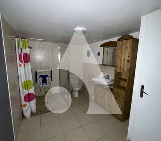  Maison � vendre 5 pi�ces 116 m�