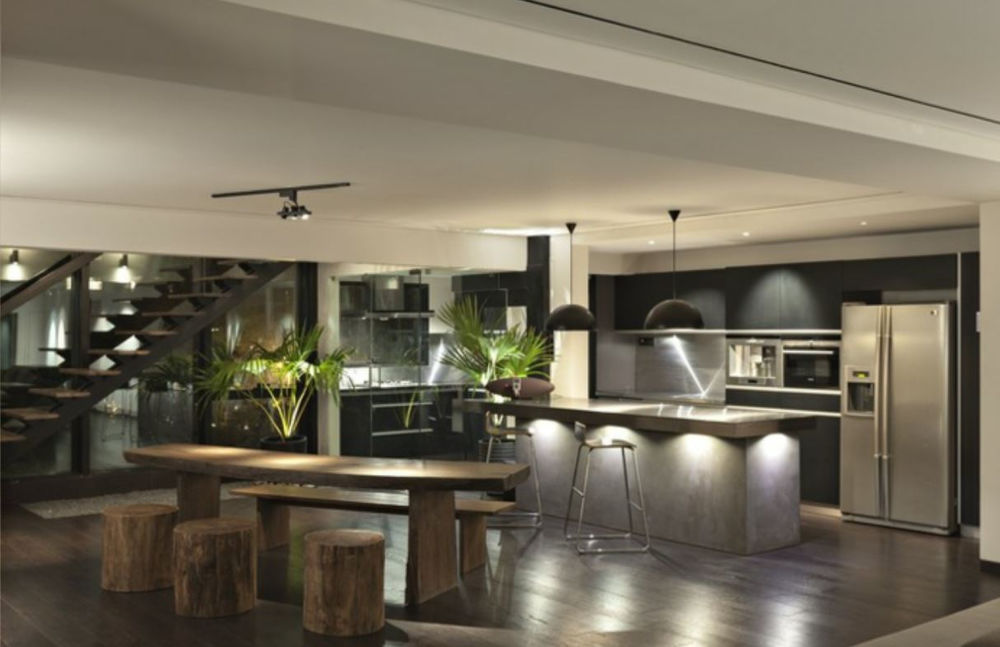 � vendre  Appartement Saint-Maur-des-Foss�s (94100)