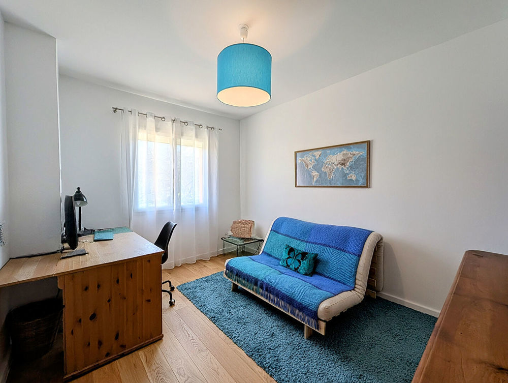 � vendre  Maison Aix-les-Bains (73100)