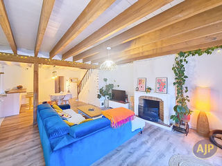  Maison � vendre 4 pi�ces 139 m�