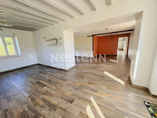  Maison � vendre 6 pi�ces 159 m�