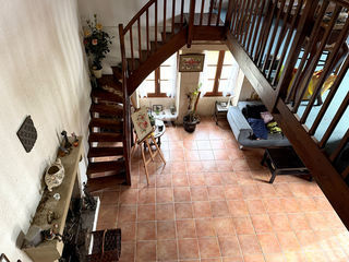  Maison � vendre 5 pi�ces 128 m�