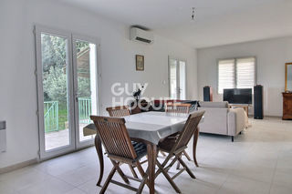  Maison � vendre 6 pi�ces 169 m�