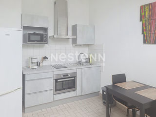  Appartement � louer 1 pi�ce 24 m�