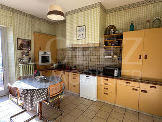  Maison � vendre 7 pi�ces 185 m�