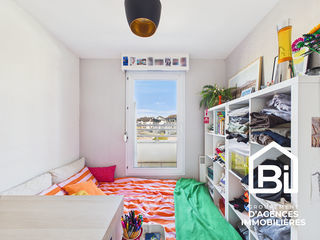  Appartement � vendre 2 pi�ces 28 m�