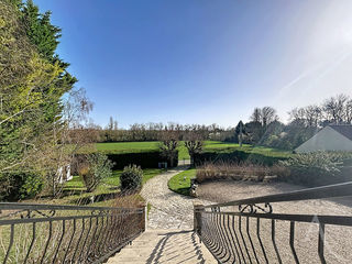  Maison � vendre 6 pi�ces 120 m�