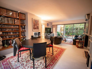  Maison � vendre 4 pi�ces 98 m�