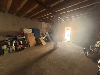  Maison � vendre 3 pi�ces 85 m�