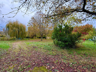  Terrain � vendre 1080 m�