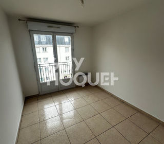  Appartement � louer 3 pi�ces 58 m�