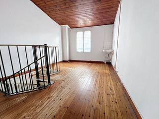  Maison � vendre 2 pi�ces 25 m�