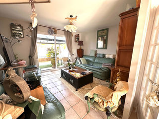  Maison � vendre 5 pi�ces 