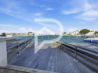  Maison � vendre 3 pi�ces 66 m�