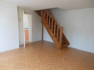  Appartement � louer 5 pi�ces 79 m�