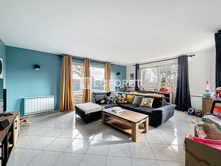  Maison � vendre 7 pi�ces 201 m�