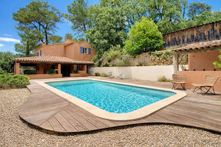  Maison � vendre 5 pi�ces 125 m�