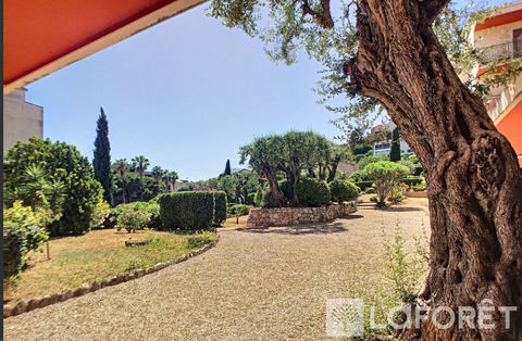  Appartement Roquebrune-cap-martin 4 pi�ce(s) 80.56 m2 Appartement - 4 pi�ce(s) - 81 m�