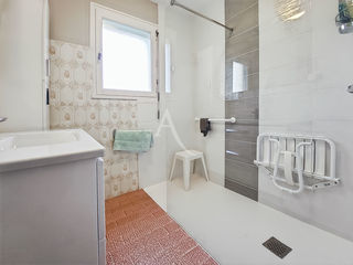  Maison � vendre 3 pi�ces 74 m�