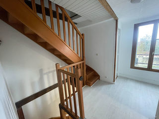  Maison � vendre 4 pi�ces 111 m�