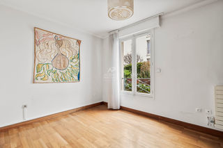  Appartement � vendre 5 pi�ces 95 m�