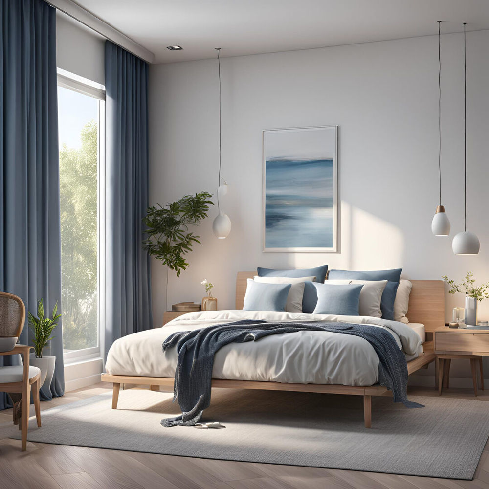 � vendre  Maison Sainte-Maxime (83120)