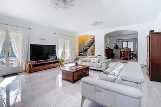  Maison � vendre 6 pi�ces 183 m�