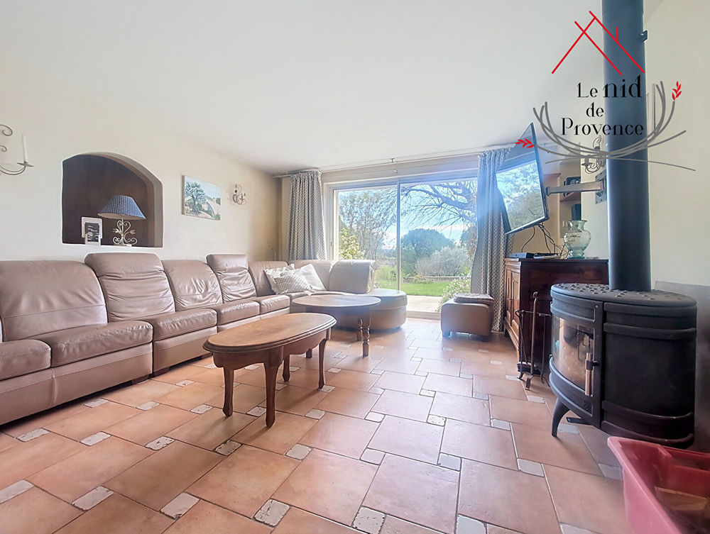 � vendre  Maison Visan (84820)