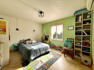  Maison � vendre 8 pi�ces 172 m�