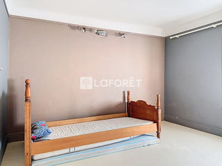  Appartement � louer 1 pi�ce 31 m�