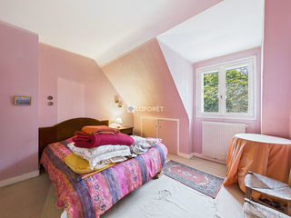  Maison � vendre 5 pi�ces 111 m�