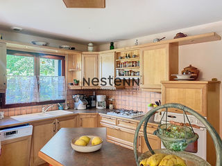  Maison � vendre 5 pi�ces 130 m�