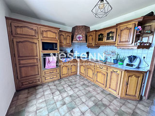  Maison � vendre 5 pi�ces 138 m�