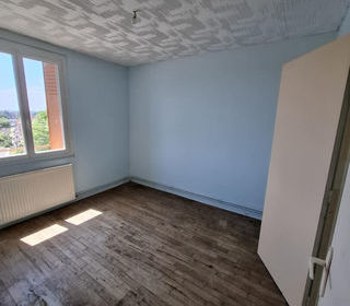  Appartement � vendre 3 pi�ces 54 m�