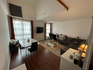  Appartement � vendre 3 pi�ces 74 m�