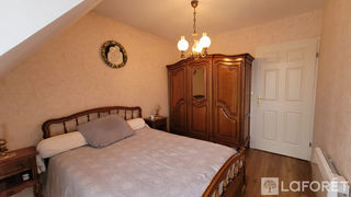  Appartement � vendre 4 pi�ces 81 m�