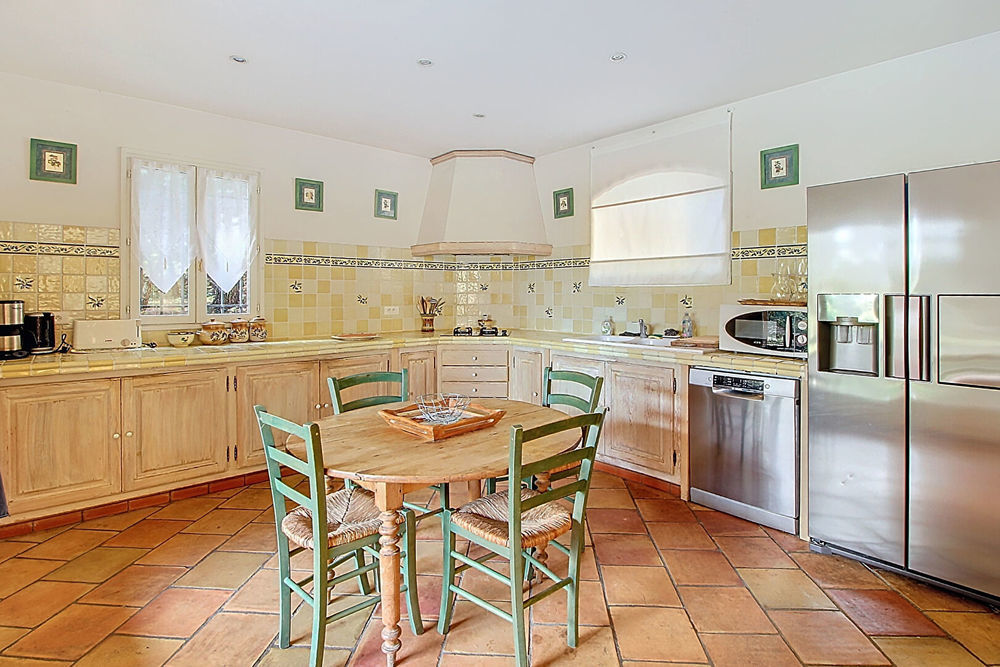 � vendre  Maison Cotignac (83570)