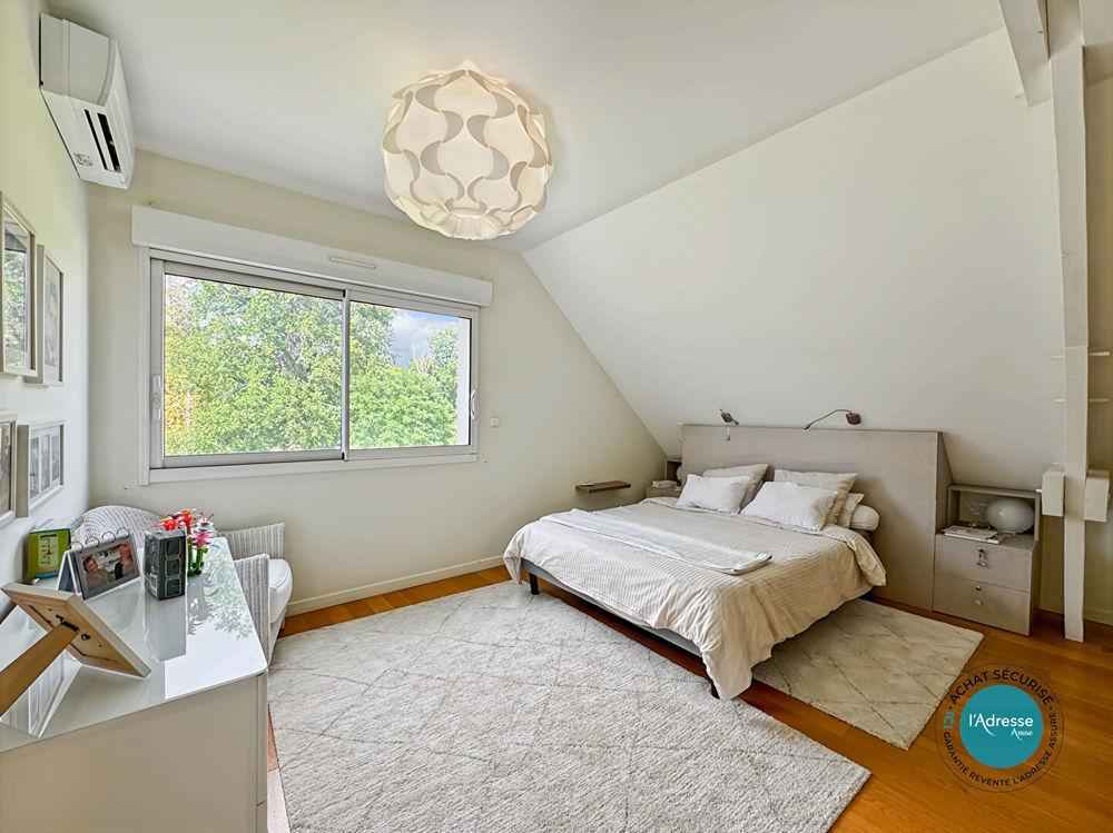 � vendre  Maison Mennecy (91540)