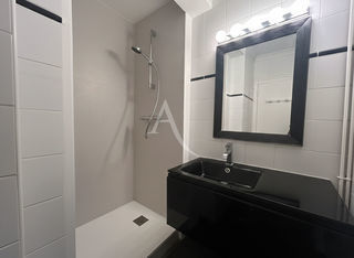  Appartement � vendre 3 pi�ces 51 m�