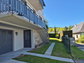  Maison � vendre 6 pi�ces 126 m�