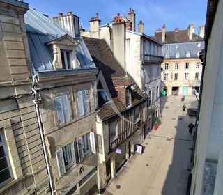  Appartement � louer 3 pi�ces 47 m�