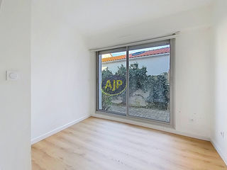  Maison � vendre 4 pi�ces 65 m�