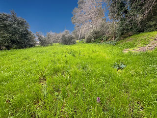  Terrain � vendre 900 m�