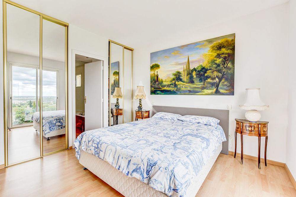 � vendre  Maison Castelnau-d'Estr�tefonds (31620)