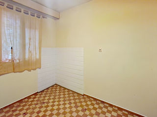  Appartement � vendre 3 pi�ces 52 m�